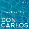 Download track Bora Bora (Original Album)