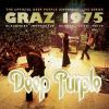 Download track You Fool No One (Live In Graz 1975)