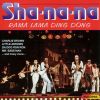Download track Rama Lama Ding Dong