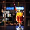 Download track Cocktail Jazz