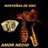 Download track Ases Y Tercia De Reyes