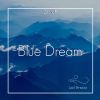 Download track Blue Dream (Original Mix)