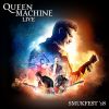Download track Bohemian Rhapsody (Live)