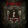 Download track The Rise To Power