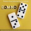 Download track Vacanze Romane