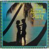 Download track Tahiti Holiday