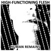 Download track Human Remains
