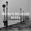 Download track Broken Hearted Blues