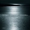 Download track Cesar Franck - Piano Quintet In F Minor - Allegro Non Troppo Ma Con Fuoco