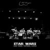 Download track Star Wars Main Theme / Imperial March
