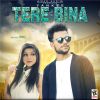 Download track Tere Bina