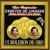 Download track Regalo De Reyes