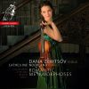 Download track Vieuxtemps: Sonata For Viola And Piano - I. Maestoso  Allegro  Maestoso  Allegro