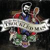 Download track Troubled Man