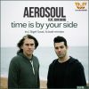 Download track Time Is By Your Side (Original Mix)