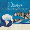 Download track Kalbi Kırık Serseri'