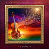 Download track Dimitri Chostakovitch, 24 Preludes, Op. 34: No. 5 In D Major. Allegro Vivace