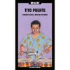 Download track Tito Timbero