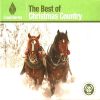 Download track The Christmas Song (Chestnuts Roasting On A Open Fire)