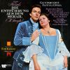 Download track Mozart: Die Entführung Aus Dem Serail, K. 384, Act 1: Arie. 