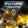 Download track Future Trance Vol. 72 Cd3 Mixed By Groove Coverage