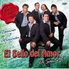 Download track El Amor De Mi Vida