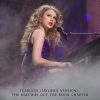 Download track The Other Side Of The Door (Taylor’s Version)