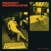 Download track Morricone A Fistful Of Dynamite (2016 Version)
