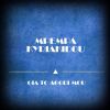 Download track ΓΙΑ ΤΟ ΑΓΟΡΙ ΜΟΥ