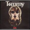 Download track Tommy Can You Hear Me?