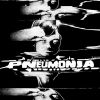 Download track Pneumonia