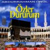 Download track Özler Dururum