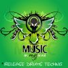 Download track My Memories (Original Extended Mix)