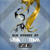 Download track Elm Street (Original Mix)