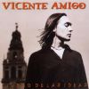 Download track Bolero De Vicente