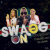 Download track Swagg On (Politik Nai, Dj Jairo)