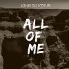 Download track All Of Me (Instrumental)