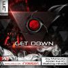 Download track Get Down (Original Mix)