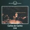 Download track O Homem Das Castanhas (Live)