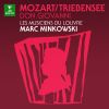 Download track Don Giovanni, K. 527, Act 2- Canzonetta. -Deh Vieni Alla Finestra- (Arr. Triebensee For Wind Ensembl