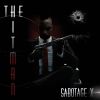 Download track The Hitman