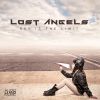Download track Diversion (Lost Angels Remix)
