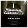 Download track Stabat Mater: V. Quis Est Homo, Qui Non Fleret