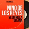 Download track Rumba Flamenca