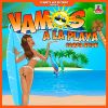 Download track Vamos A La Playa (Radio Edit)