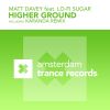 Download track Higher Ground (Original Mix)