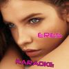 Download track Eres (Karaoke Version Originally Performed By Myriam Hernandez)