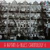 Download track Bartender Blues