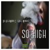 Download track So High