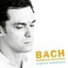 Download track 11. J. S. Bach- Goldberg Variations, BWV 988- Variatio 10 Fughetta. A 1 Clav.